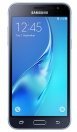 Samsung Galaxy J3 - Scheda tecnica, caratteristiche e recensione