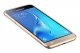 Samsung Galaxy J3 pictures