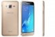 Samsung Galaxy J3 pictures