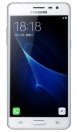 Samsung Galaxy J3 Pro - Scheda tecnica, caratteristiche e recensione