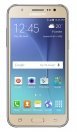 Samsung Galaxy J5 (2016) - Ficha técnica, características e especificações