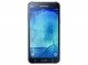 Samsung Galaxy J5 resimleri