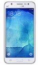 Samsung Galaxy J5 - Ficha técnica, características e especificações