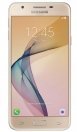 Samsung Galaxy J5 Prime Ficha técnica, características e especificações