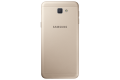 Samsung Galaxy J5 Prime fotos, imagens