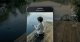 Fotos de Samsung Galaxy J5 Prime