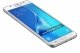 Samsung Galaxy J7 (2016) - Bilder