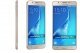 Samsung Galaxy J7 (2016) photo, images