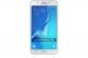 Samsung Galaxy J7 (2016) pictures