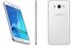 Samsung Galaxy J7 (2016) - Bilder