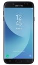Samsung Galaxy J7 (2017) Teknik özellikler