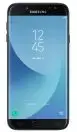 Samsung Galaxy J7 (2017) características