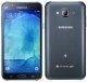Samsung Galaxy J7 resimleri