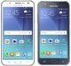 Samsung Galaxy J7 resimleri