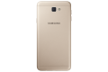 Samsung Galaxy J7 Prime pictures