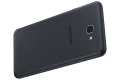 Samsung Galaxy J7 Prime - снимки