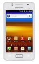 Samsung Galaxy M Style M340S - Scheda tecnica, caratteristiche e recensione