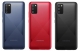 Samsung Galaxy M02s pictures