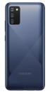 Samsung Galaxy M02s pictures