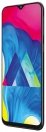 Samsung Galaxy M10 pictures