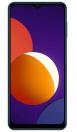 Image of Samsung Galaxy M12 specs