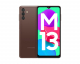 Samsung Galaxy M13 (India) - Bilder