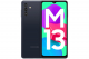 Samsung Galaxy M13 4G (India) фото, изображений