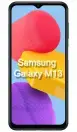 Samsung Galaxy M13 (Global) características