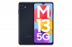 Samsung Galaxy M13 5G (India) фото, изображений