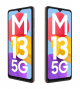 Samsung Galaxy M13 5G (India) - Bilder