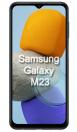 Image of Samsung Galaxy M23 specs