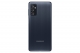 Samsung Galaxy M52 5G photo, images
