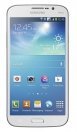 Samsung Galaxy Mega 5.8 I9150 - Characteristics, specifications and features