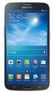 Samsung Galaxy Mega 6.3 I9200 - Ficha técnica, características e especificações