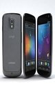Samsung Galaxy Nexus I9250M pictures