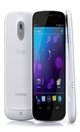 Samsung Galaxy Nexus I9250M pictures