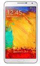 Image of Samsung Galaxy Note 3 specs