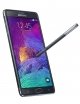 Samsung Galaxy Note 4 photo, images