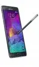 Samsung Galaxy Note 4 características