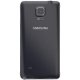 Fotos Samsung Galaxy Note 4 Duos