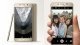Samsung Galaxy Note 5 fotos
