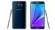 Samsung Galaxy Note 5 fotos, imagens
