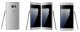 Samsung Galaxy Note 7 fotos, imagens