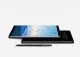 Samsung Galaxy Note 8 photo, images