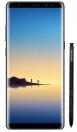 Samsung Galaxy Note 8 specifications