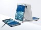 Samsung Galaxy Note Edge - снимки