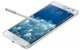 Samsung Galaxy Note Edge fotos