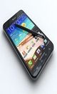 Samsung Galaxy Note I717 pictures