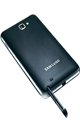 Samsung Galaxy Note N7000 pictures