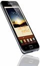 Samsung Galaxy Note T879 pictures